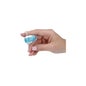 Estimulador Casual Love Blue Finger Stimulator 1pc