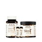 AYA Health And Beauty Kit