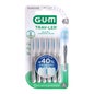 GUM Trav-Ler Escova Interdental 2.0mm 4unidades