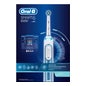 Escova de dentes eléctrica Oral-B Smart6 6000N 1ut