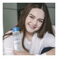 Uriage Agua Micelar Termal Rostro y Ojos 100ml