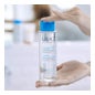Uriage Agua Micelar Termal Rostro y Ojos 100ml