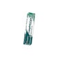 Gum Expert dente cuidado completo 75ml