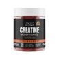 Sanon Sport Creatina 120 gomas