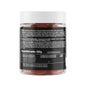Sanon Sport Creatina 120 gomas