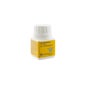 Botanicapharma Vita Mineral 60 Comp