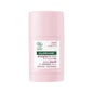 Klorane Masque Visage Stick Apaisant à la Pivoine Bio 25g