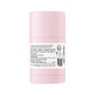 Klorane Masque Visage Stick Apaisant à la Pivoine Bio 25g