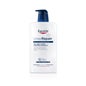 Eucerin UreaRepair Loção Hidratante Intensiva 10% Urea 1000ml Eucerin UreaRepair Loção Hidratante Intensiva 10% Urea 1000ml