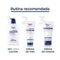 Eucerin UreaRepair Loção Hidratante Intensiva 10% Urea 1000ml Eucerin UreaRepair Loção Hidratante Intensiva 10% Urea 1000ml