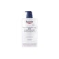 Eucerin Ureia Repair Plus 10% Loção Reparadora 1l