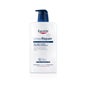 Eucerin UreaRepair Loção Hidratante Intensiva 10% Urea 1000ml