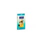 Jobst calcinha compressão normal preto tamanho 2