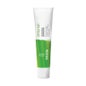 URTICA GEL APÓS PUNÇÃO 25G