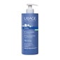 Uriage Bebé Creme Lavante 500ml