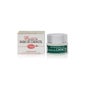Nurana gel nutritivo baba de caracol 50ml