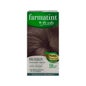 Farmatint 5N castanho claro 135ml