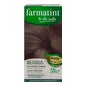 Farmatint 5N castanho claro 135ml