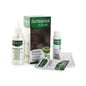 Farmatint 5N castanho claro 135ml