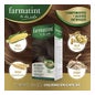 Farmatint 5N castanho claro 135ml