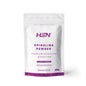 HSN Espirulina en Polvo 100% Pura 500g