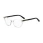 Moschino Love Óculos de Grau Mol539-900 Mulher 52mm 1 Unidade