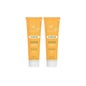 Klorane Depil Depil Leg Cream 2X150Ml