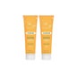 Klorane Depil Depil Leg Cream 2X150Ml