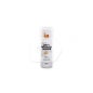 Interapothek leite aveia corpo hidratante e sementes de trigo 400ml