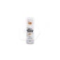 Interapothek leite aveia corpo hidratante e sementes de trigo 400ml