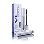 Máscara Mavala Volume e comprimento preto 10ml