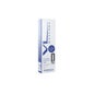 Máscara Mavala Volume e comprimento preto 10ml