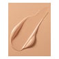 Nuxe Prodigieux Le Teint Éclat BB Crème Teintée Hydratante Teinte Médium 30ml