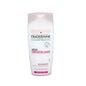 Diadermine Leite Limpeza Suave 200ml