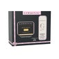 Germinal Pack Radiance Night 50 ml + Essential Contorno dos Olhos 15 ml