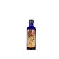 Óleo de Massagem Sensual Radhe Shyam 100ml