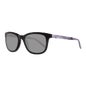 Esprit Gafas de Sol Et17890-53538 Hombre 53mm 1ud