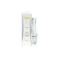 Trind Quick Dry Nail Finisher 9ml
