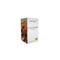 Hifas Da Terra Cordiceps 62Cabo Mico