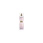 Sarah Jessica Parker Lovely Lights Body Mist 236ml