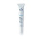 Rilastil Progression Crema Hidratante Antiarrugas 50ml