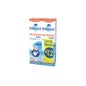 Sterimar Crianças Hypertonic Spray Nariz em Cortiça 2X100ml