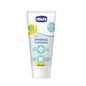 Chicco Dentifrico Maçã e Banana 6m+ 50ml