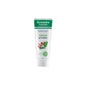 Gel Redutor Somatoline Natural 250 ml