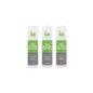 Interapothek Pack Familiar Aloe Vera 1ud