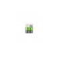 Interapothek Pack Familiar Aloe Vera 1ud