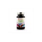 Mundo Natural Vitamina D3 4000ui 120perlas