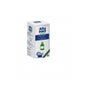 GUM® Elixir bucal com espuma 150ml