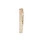 Pente Cartel Prof Mixed Horn Horn Gm