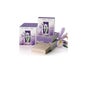IRIS SOAP 100G